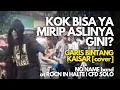 Download Lagu GARIS BINTANG - KAISAR COVER NO NAME Band#livemusic#music#rock#song#fyp#love#