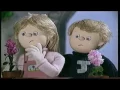 Download Lagu The New Adventures of Fireman Sam (VHS 1994) Good Quality