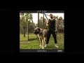 Ben Fero - Arkadaş (Offical video) sözler açıklamada