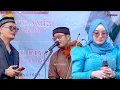 Lagu LEMBAH DUKA - FILDA AZATIL ILMA  SYAHDA NADA QASIDAH - SC AUDIO SINAR MUDA SHOTING - KUWUKAN KUDUS