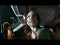 Bodycam Captures Soccer Star Hope Solo s DWI Arrest