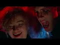 Purple Rain (1984) Lets Go Crazy [4K]