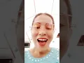 Download Lagu lagu setelah kotbah gereja HKI