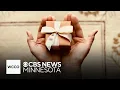 Find the perfect gift for loved ones at the Gift and Art Expo