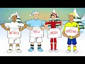 Download Lagu We Wish You a Merry Christmas \u0026 Ronaldo quits Saudi!