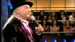 طوني حنا ميجانا أبو الزلف حداي حداي Tony Hanna 