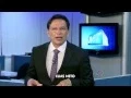 Download Lagu HD | MTTV 2ª Edição - Escalada, Passagem e Encerramento - (03/04/2015)