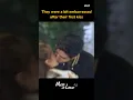 Download Lagu Name:men in love.❤️💋 to watch more clips please subscribe #drama #cdrama #kdrama #asiandrama