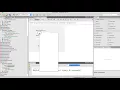 Beginning Java 10 - Linear Equations GUI Tutorial