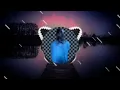 Download Lagu DJ KAWITANING SINAWANG KOYO NGENE YEN NANDANG LORO ASMORO SLOW MAMAN FVNDY VIRAL TIK TOK TERBARU