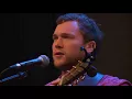 Download Lagu Phillip Phillips - Gone, Gone, Gone (101.9 KINK)