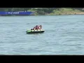 Water temperatures falling around the Ozarks