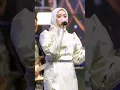 Download Lagu ya imamarusli - Nurma paejah - OM.ADELLA