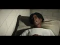 Tee Grizzley - Young Grizzley World ft. YNW Melly and A Boogie Wit Da Hoodie [Official Music Video]