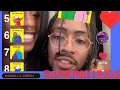 Serena Kordell s Hilarious TikTok Hug Challenge Adventure