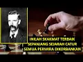Download Lagu SKAKMAT TERBAIK SEPANJANG SEJARAH CATUR | PARTAI CATUR TERBAIK DUNIA