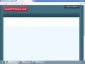 CakePHP Theming - Theme Integration 01