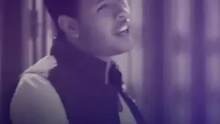 احلي حالات واتس ويا صاحبي يا صاحبي لينا رب كبير يعنى اتفائل بالخير 