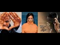 Rihanna Scared Straight and Pastor Marvin Sapp sells his soul to Roc Nation Jay Z about to collect