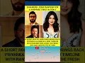 Download Lagu SHAHRUKH JOINS RANVEER FOR A SURPRISE TWIST IN DON 3 #shorts #youtubeshorts #trending