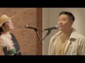 HY – 「366日 feat. 長田庄平(チョコレートプラネット)」 Collaboration Movie