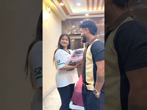 শঙ্করের সঙ্গে ৪ বছর পর আজ মুভি 🍿 দেখতে যাচ্ছি ।। #snapdeal