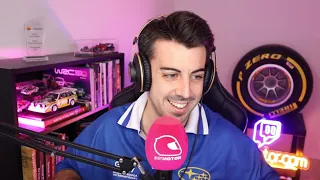 F1 NOTICIAS: Lunes post GP de Estados Unidos con ANTONIO LOBATO | SoyMotor.com