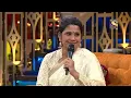 The Kapil Sharma Show |Renuka जी की Request पे Kapil ने गाया "Chithi Na Koi Sandesh" |Musical Nights