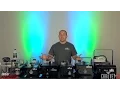 Download Lagu CHAUVET DJ Product Spotlight - Fog Machine Frenzy