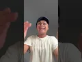 Download Lagu GUA BENCI UBUR-UBUR IKAN LELE! 🤬