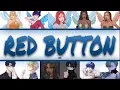 Lagu Aja - Red Button - If it were sung by a collab (Colour-coded Lyrics)