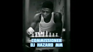 best of mohbad 2023 by commissioner dj hazard mm sabi blessing la pio pio ask about me
