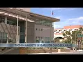 Tucson man receives 19-year prison sentence for sexual contact with a minor