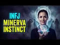 Lagu Why INFJs Are Modern Minervas: Strategic Insight and Empathy
