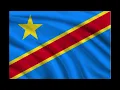 Kadiata wa mukala