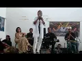 Download Lagu (H.DARSO ) DAGO PAKAR - MEDLEY - PUDUNAN CIKOLE - EWATEUN - SARBOAH (SQUAD BAJIDORKEUN)LIVE SESSION!
