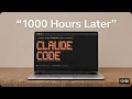 Give Me 50 Minutes I ll Give You 1000 Hours Of Claude Code Knowledge 2026 Guide