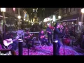 Download Lagu Keroncong Singapura - I Don't Want To Talk About It (Rod Stewart)