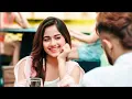 Download Lagu Drive Long - Mr.Dee | Ft. Jannat Zubair | Western Penduz | new Punjabi song 2020
