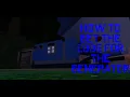 HOT TO GET THE CODE FOR THE GENERATOR Rainbow Friends Chapter 2