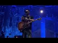 Eric Church “Smoke A Little Smoke” Live at Freedom Mortgage Pavilion