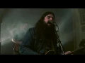 "Other Side Of Love" Live At Dynaco