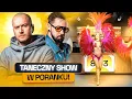 Download Lagu 7:00 WARGA \u0026 WUWUNIO - PORANEK!