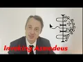 Asmodeus Demonology Series