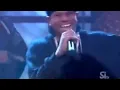 Chamillionaire feat. Krayzie Bone - Ridin' Live