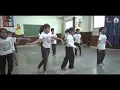 Va va voom | Archies | Zoya Akhtar | Uptown Funk | Mark Ronson ft Burno Mars | Mashup | Kids Dance