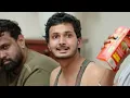 Download Lagu Tujhya Majhya Sansarala Ani Kaay Hawa - Full Ep - 1 - Siddharth, Aditi - Zee Marathi