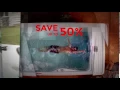 Hot Tub and Swim Spa Sidewalk Sale in Las Cruces