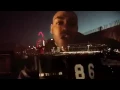 Kano ft giggs - 3 wheel-ups [video preview]