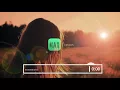 Tiësto Ft  StarGate & Aloe Blacc - Carry You Home [Audio]